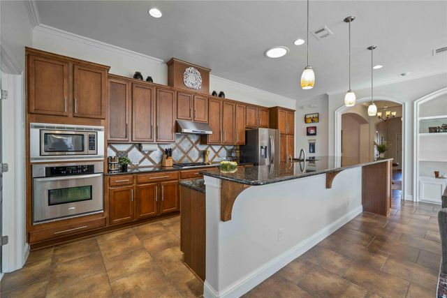 13169 Courtney Drive, Frisco, TX 75033