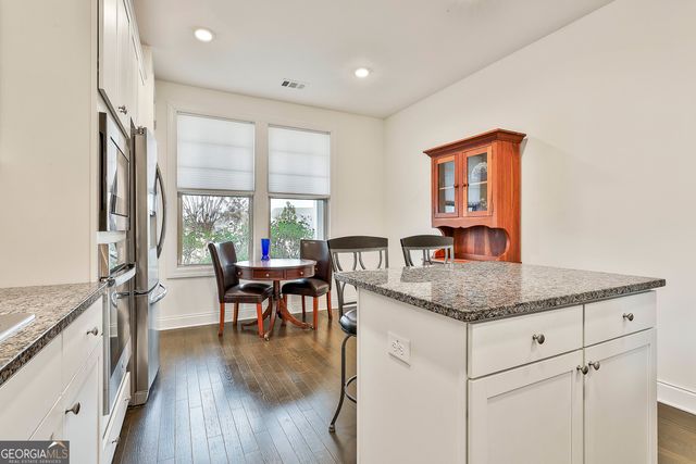 541 Hazelnut Drive, Peachtree City, GA 30269