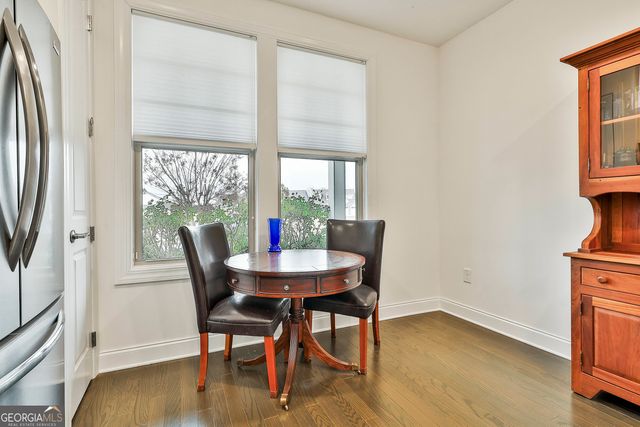 541 Hazelnut Drive, Peachtree City, GA 30269