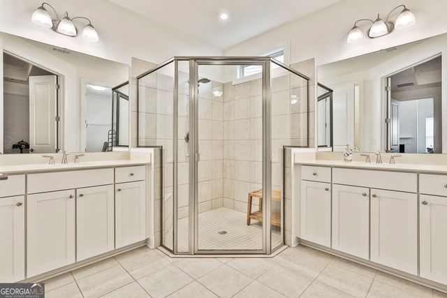 541 Hazelnut Drive, Peachtree City, GA 30269