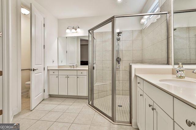 541 Hazelnut Drive, Peachtree City, GA 30269