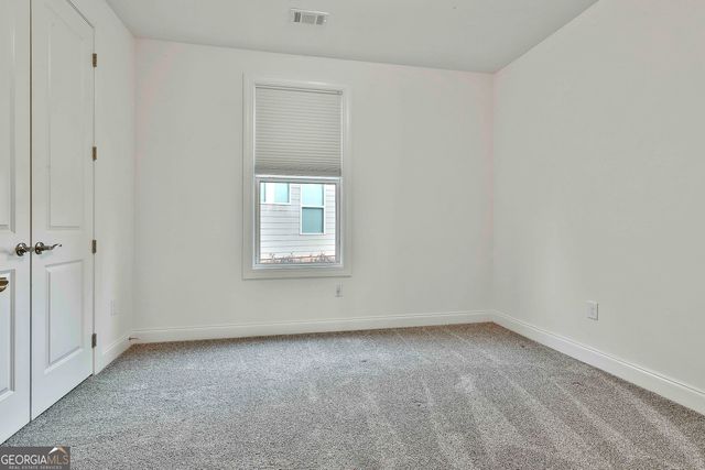 541 Hazelnut Drive, Peachtree City, GA 30269