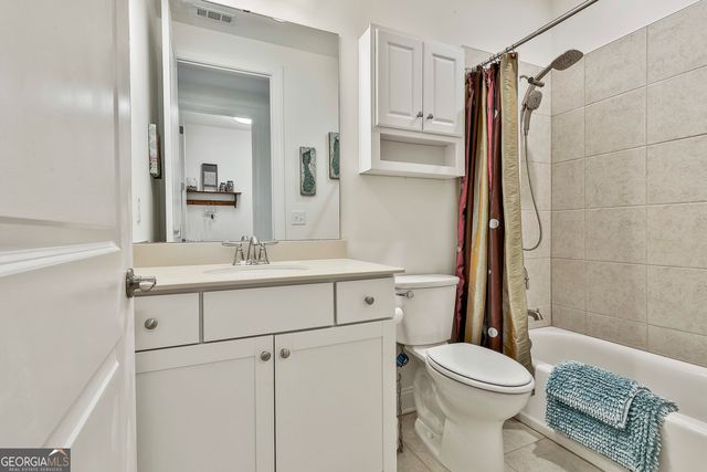 541 Hazelnut Drive, Peachtree City, GA 30269