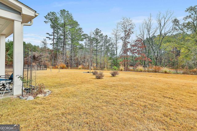 541 Hazelnut Drive, Peachtree City, GA 30269