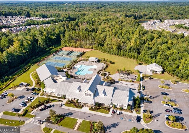 541 Hazelnut Drive, Peachtree City, GA 30269