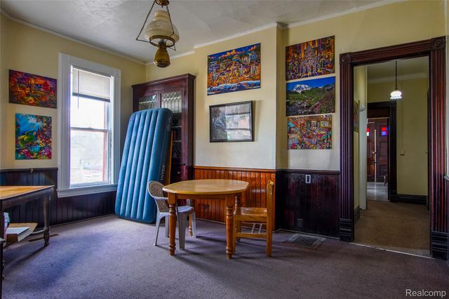 427 Ballard Street, Ypsilanti, MI 48197