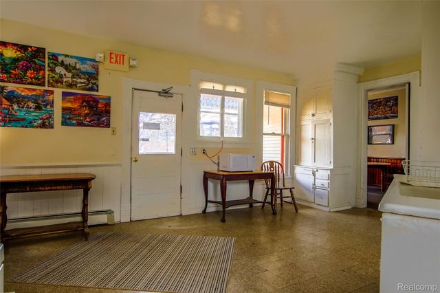 427 Ballard Street, Ypsilanti, MI 48197