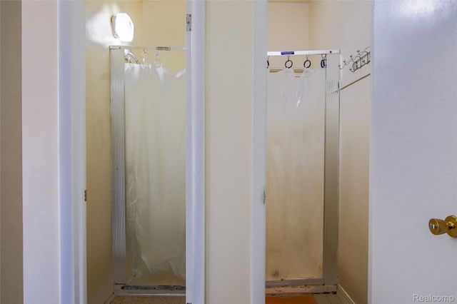 427 Ballard Street, Ypsilanti, MI 48197