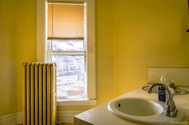 427 Ballard Street, Ypsilanti, MI 48197