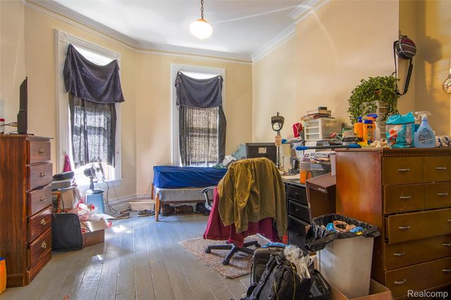 427 Ballard Street, Ypsilanti, MI 48197