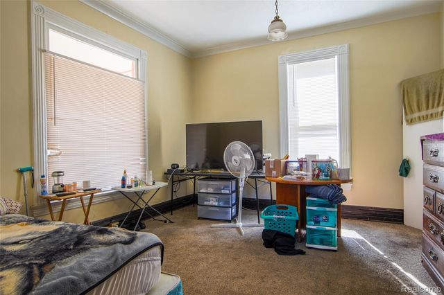 427 Ballard Street, Ypsilanti, MI 48197