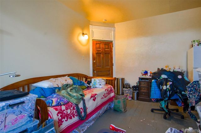 427 Ballard Street, Ypsilanti, MI 48197