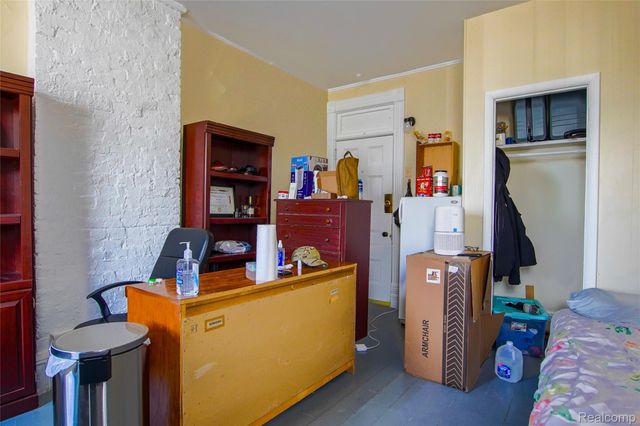 427 Ballard Street, Ypsilanti, MI 48197