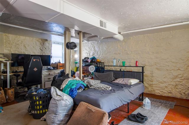 427 Ballard Street, Ypsilanti, MI 48197