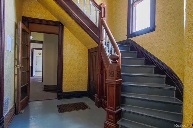 427 Ballard Street, Ypsilanti, MI 48197