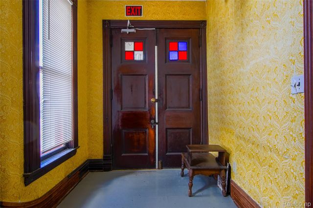 427 Ballard Street, Ypsilanti, MI 48197