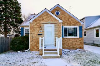 146 Jennings Road, Rossford, OH 43460