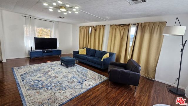 1065 Lomita Boulevard 7, Harbor City, CA 90710