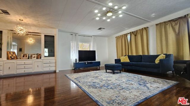 1065 Lomita Boulevard 7, Harbor City, CA 90710