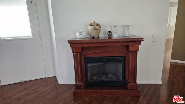 1065 Lomita Boulevard 7, Harbor City, CA 90710