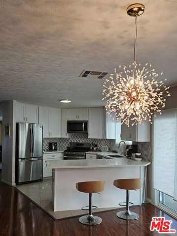 1065 Lomita Boulevard 7, Harbor City, CA 90710