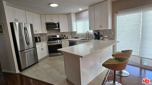 1065 Lomita Boulevard 7, Harbor City, CA 90710