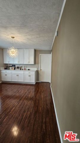 1065 Lomita Boulevard 7, Harbor City, CA 90710