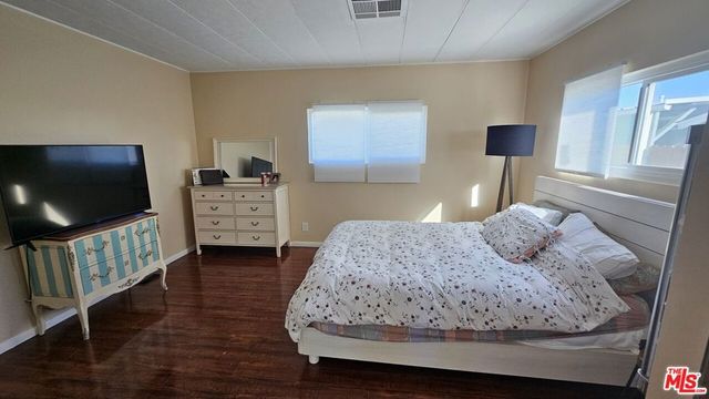 1065 Lomita Boulevard 7, Harbor City, CA 90710