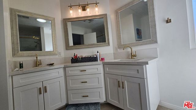 1065 Lomita Boulevard 7, Harbor City, CA 90710