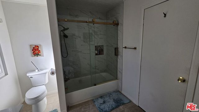 1065 Lomita Boulevard 7, Harbor City, CA 90710