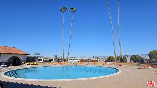 1065 Lomita Boulevard 7, Harbor City, CA 90710