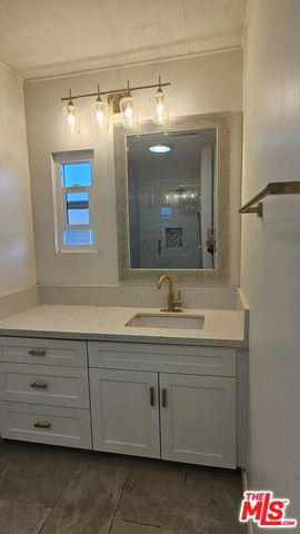 1065 Lomita Boulevard 7, Harbor City, CA 90710