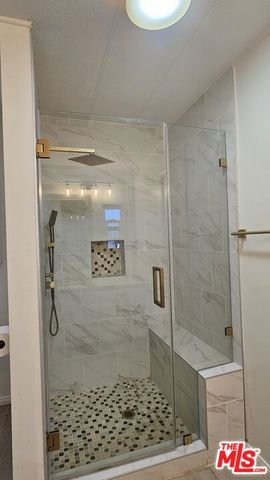 1065 Lomita Boulevard 7, Harbor City, CA 90710