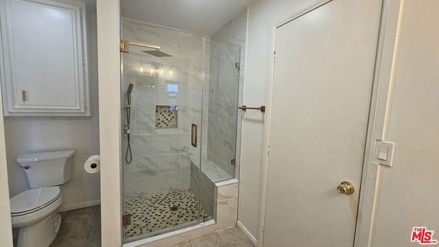 1065 Lomita Boulevard 7, Harbor City, CA 90710