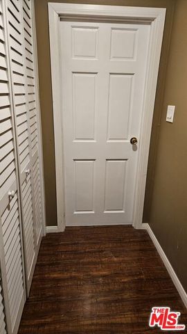 1065 Lomita Boulevard 7, Harbor City, CA 90710