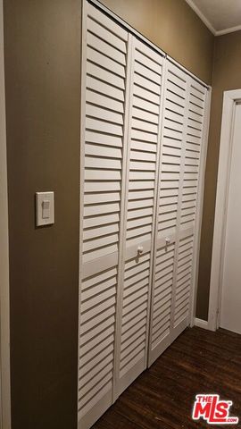 1065 Lomita Boulevard 7, Harbor City, CA 90710