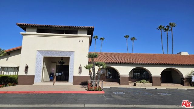 1065 Lomita Boulevard 7, Harbor City, CA 90710