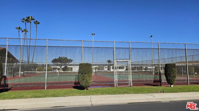 1065 Lomita Boulevard 7, Harbor City, CA 90710