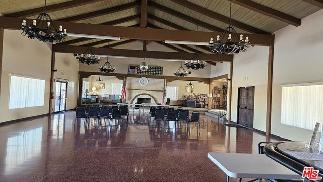 1065 Lomita Boulevard 7, Harbor City, CA 90710