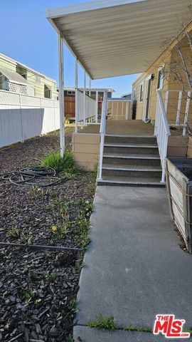 1065 Lomita Boulevard 7, Harbor City, CA 90710