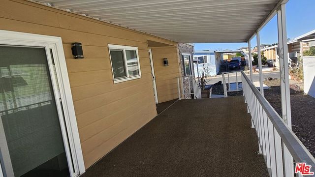 1065 Lomita Boulevard 7, Harbor City, CA 90710