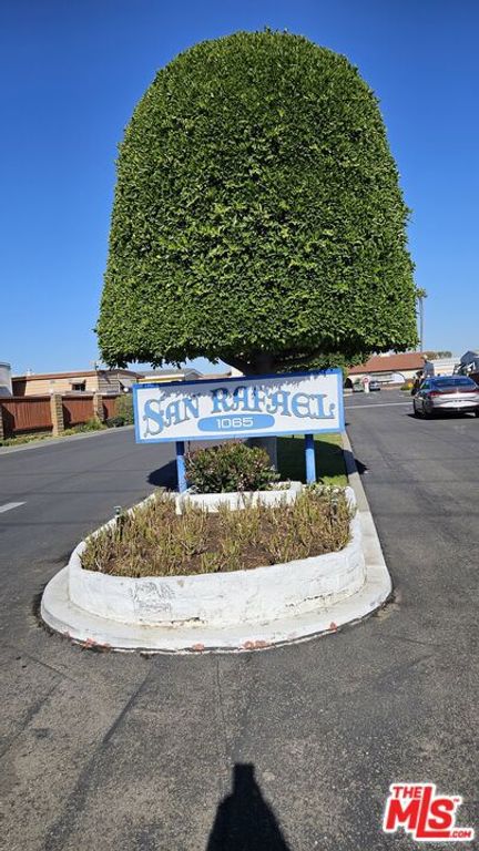 1065 Lomita Boulevard 7, Harbor City, CA 90710