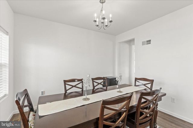 407 PEGGY LN, New Freedom, PA 17349