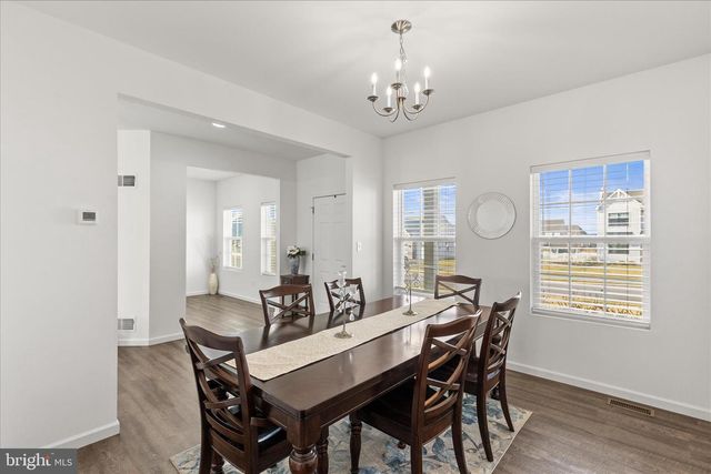 407 PEGGY LN, New Freedom, PA 17349