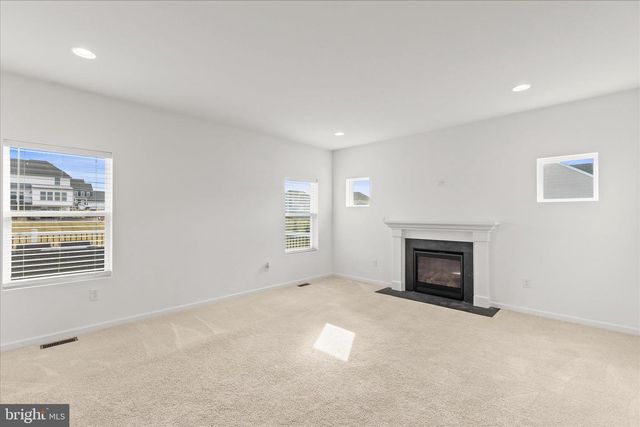 407 PEGGY LN, New Freedom, PA 17349