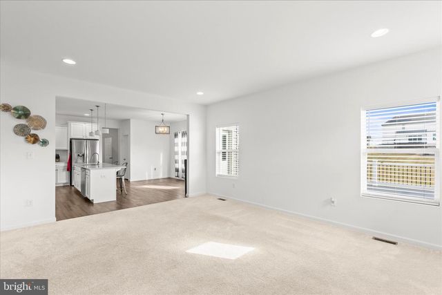 407 PEGGY LN, New Freedom, PA 17349