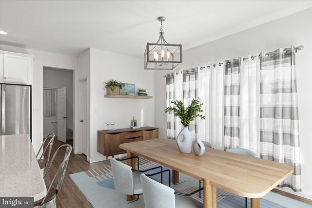 407 PEGGY LN, New Freedom, PA 17349