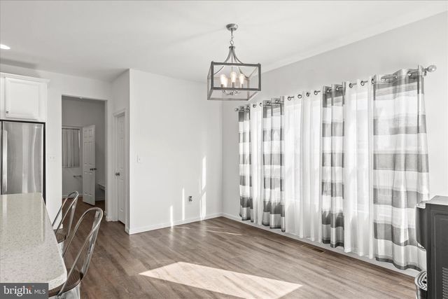 407 PEGGY LN, New Freedom, PA 17349