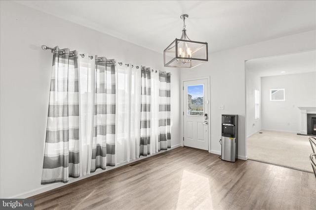 407 PEGGY LN, New Freedom, PA 17349