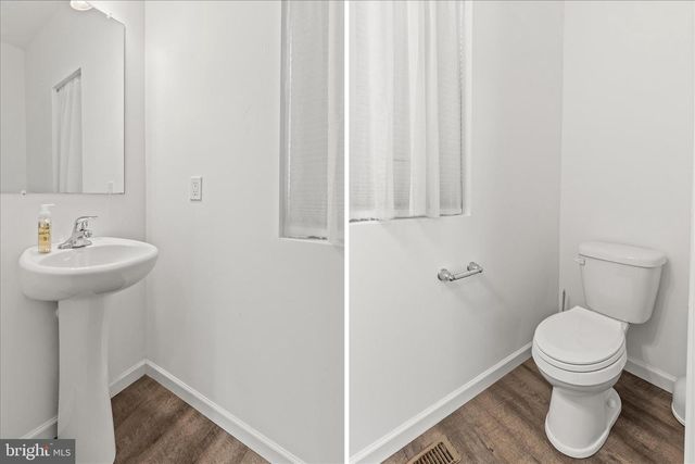 407 PEGGY LN, New Freedom, PA 17349